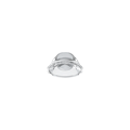 Линза Ideal lux ZEUS LENS 20° 21W 323985 - фото 13304