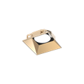 Рефлектор квадратный Ideal lux ZEUS REFLECTOR SQUARE 21W GD 323831 - фото 13306