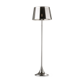 Напольный светильник Ideal lux LONDON PT1 CROMO 32382 - фото 13307