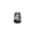 Источник света Ideal lux ZEUS SOURCE 13W 3000K 324814 - фото 13324
