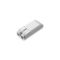 Драйвер диммируемый Ideal lux ZEUS DRIVER 13W DALI/PUSH 324913 - фото 13335