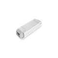 Драйвер диммируемый Ideal lux ZEUS DRIVER 13W 1-10V 324906 - фото 13336