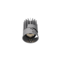 Источник света Ideal lux ZEUS SOURCE 21W 3000K 324845 - фото 13343