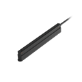 Драйвер Ideal lux EGO MAGNETIC DRIVER 250W 48V BK 325767 - фото 13362