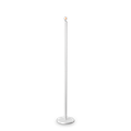 Основание для напольного светильника Ideal lux MIX UP MPT1 BIANCO 328164 - фото 13467 Основание для напольного светильника Ideal lux MIX UP MPT1 BIANCO 328164 - фото 13467