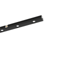 Магнитный светильник Ideal lux STICK ACCENT 06W 329468 - фото 13533