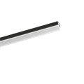 Магнитный светильник Ideal lux STICK WIDE 12W 329451 - фото 13536