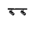 Магнитный светильник Ideal lux STICK TRACK DOUBLE 06W 329512 - фото 13572