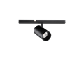 Магнитный светильник Ideal lux STICK TRACK SINGLE 03W 329505 - фото 13575