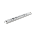Драйвер диммируемый Ideal lux STICK DRIVER 1-10V 329673 - фото 13590