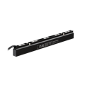 Источник питания Ideal lux STICK POWER SUPPLY LINEAR 329666 - фото 13591