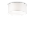 Потолочный светильник Ideal lux WHEEL PL3 36014 - фото 13592