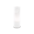 Настольный светильник Ideal lux EDO TL1 BIG 44590 - фото 13611