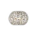 Бра Ideal lux CALYPSO AP2 44163 - фото 13618