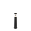 Ландшафтный светильник Ideal lux TRONCO PT1 H60 NERO 4730 - фото 13648