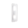Бра Ideal lux TUDOR AP2 51857 - фото 13666
