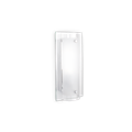 Бра Ideal lux TUDOR AP1 51840 - фото 13668