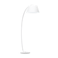 Напольный светильник Ideal lux PAGODA PT1 BIANCO 51741 - фото 13672