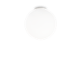 Потолочный светильник Ideal lux MAPA BIANCO PL1 D40 59839 - фото 13673