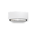 Уличный настенный светильник Ideal lux ANDROMEDA AP1 BIANCO 66868 - фото 13706
