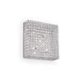 Потолочный светильник Ideal lux ADMIRAL PL6 80345 - фото 13782