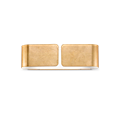 Настенный светильник Ideal lux CLIP AP2 SMALL ORO 88266 - фото 13787