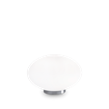 Настольный светильник Ideal lux CANDY TL1 D25 86804 - фото 13794