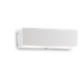 Настенный светильник Ideal lux FLASH AP2 95288 - фото 13852