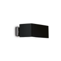 Бра Ideal lux BOX AP2 NERO 9513 - фото 13856