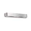 Настенный светильник Ideal lux POSTA AP4 ALLUMINIO 9957 - фото 13900