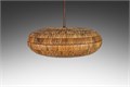 Люстра Troy Lighting Breuer 14149