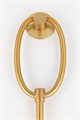 Настенный светильник Mitzi Gina HL290101-AGB - фото 14104 Настенный светильник Mitzi Gina HL290101-AGB - фото 14104