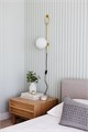Настенный светильник Mitzi Gina HL290101-AGB - фото 14105 Настенный светильник Mitzi Gina HL290101-AGB - фото 14105