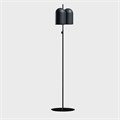 Напольный светильник Aromas Oket P1317 Black P1317 Black - фото 14361