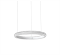 Подвесной светильник Ideal lux Miracle SP d40 325804 - фото 14434