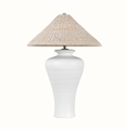 Настольный светильник Troy Lighting Pezante PTL1029-PBR/CLW PTL1029-PBR/CLW - фото 14538