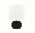 Настольный светильник Mitzi Kalani HL452201-MB HL452201-MB - фото 14581