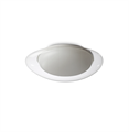 Потолочный светильник Ideal lux Squish PL D48 332413 Потолочный светильник Ideal lux Squish PL D48 332413