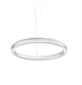 Подвесной светильник Ideal lux CROWN SP D60 Bianco 364988