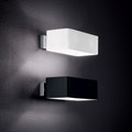 Бра Ideal lux BOX AP2 BIANCO 009537