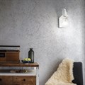 Настенный светильник Ideal lux MINIMAL AP1 BIANCO 045191 - фото 8489 Настенный светильник Ideal lux MINIMAL AP1 BIANCO 045191 - фото 8489