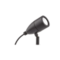 Прожектор Ideal lux INSIDE PR1 NERO 115429 - фото 9068