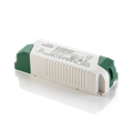 Драйвер Ideal lux STRIP LED DRIVER ON-OFF 060W 24Vdc 124087 - фото 9217