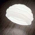Подвесной светильник Ideal lux KARMA SP1 SMALL 132389