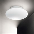 Потолочный светильник Ideal lux BUBBLE PL1 135250