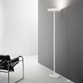 Напольный светильник Ideal lux COLONNA PT4 BIANCO 177199